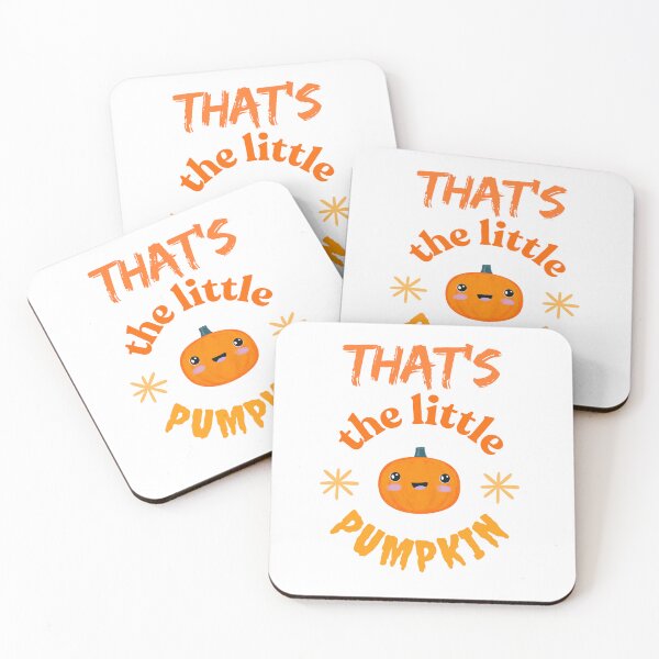 Item preview, That’s the little pumpkin designed and sold by Tarpaniya.