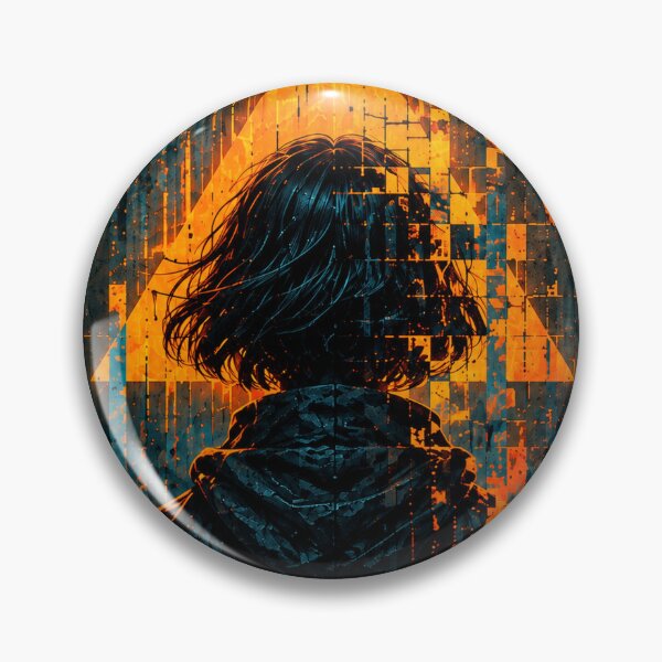 Item preview, Cyberpunk Future Neon designed and sold by NordenPosters.