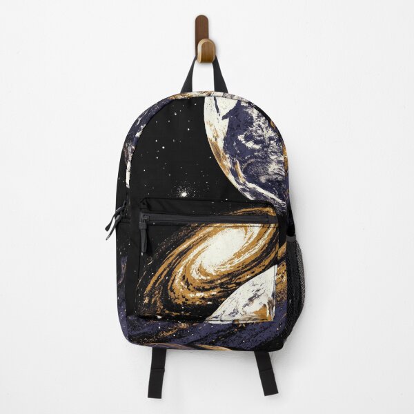 Item preview, The Cosmic Sisyphus designed and sold by KeremYurtseven.