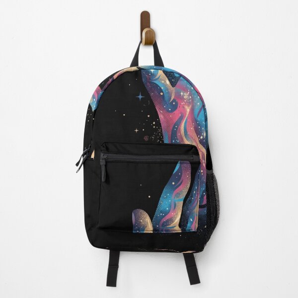 Item preview, Cosmic Marble Game designed and sold by KeremYurtseven.
