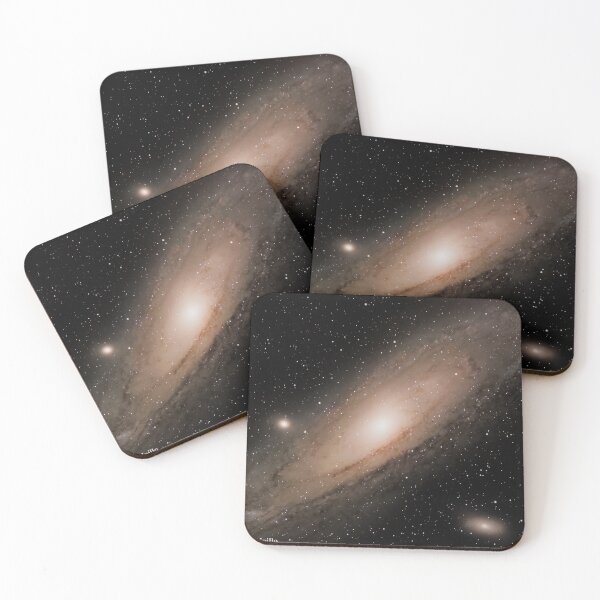 Item preview, Andromeda Galaxy M31. designed and sold by FJ-PULPILLO.
