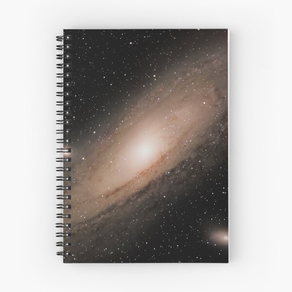Item preview, Andromeda Galaxy M31. designed and sold by FJ-PULPILLO.