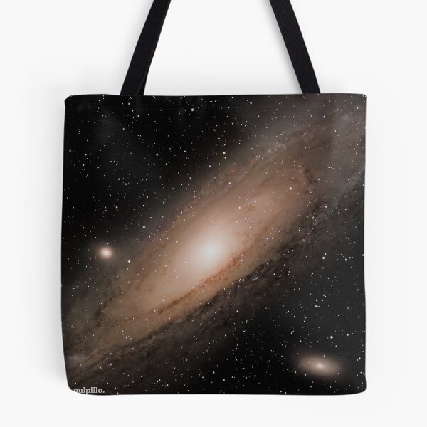 Item preview, Andromeda Galaxy M31. designed and sold by FJ-PULPILLO.