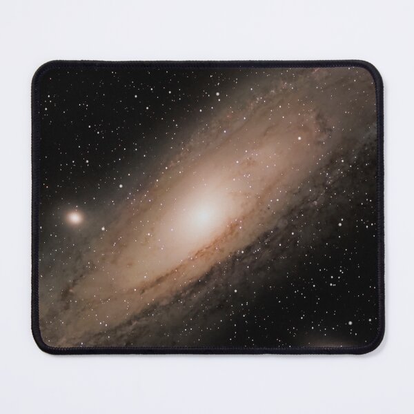 Item preview, Andromeda Galaxy M31. designed and sold by FJ-PULPILLO.