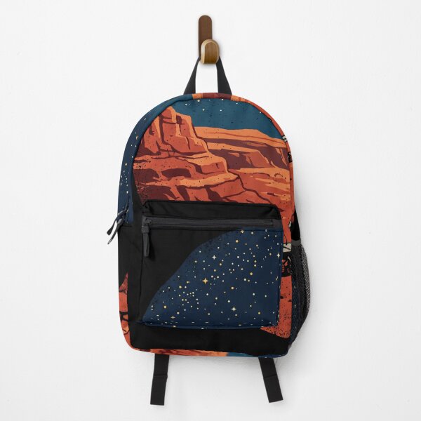 Item preview, Birthday On Mars designed and sold by KeremYurtseven.