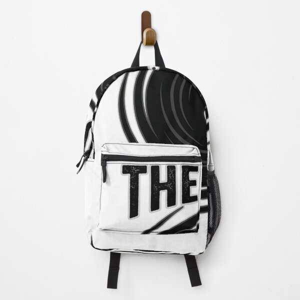 Item preview, The Void - Funny Spooky designed and sold by jrzvibe.