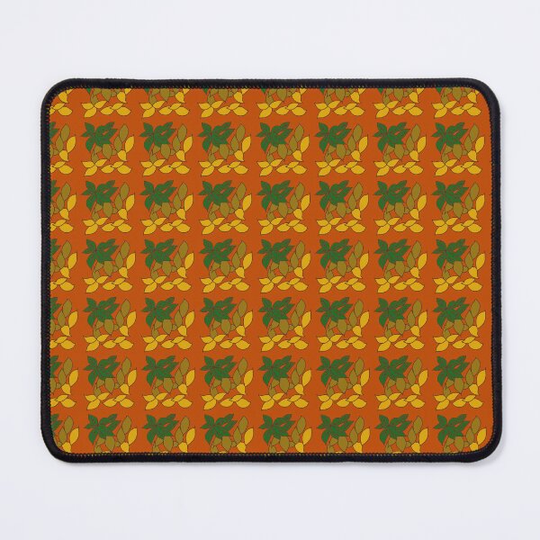 Item preview, Autumn leaves design designed and sold by OurBrightlife.