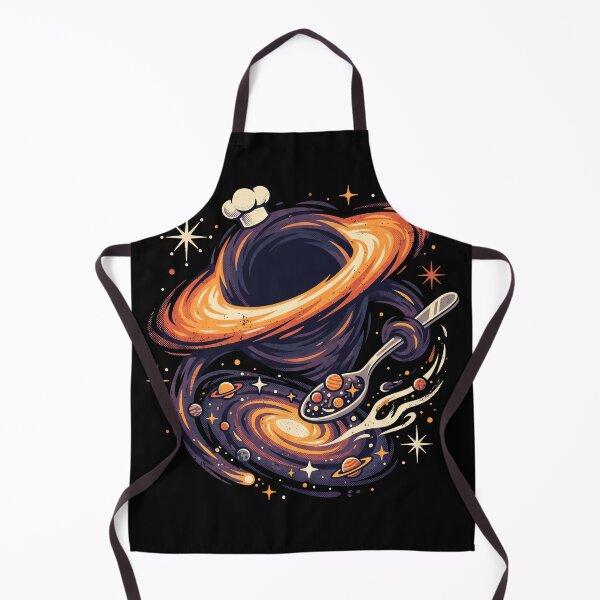 Item preview, Cosmic Cereal Bowl designed and sold by KeremYurtseven.
