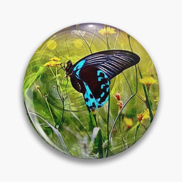 Item preview, COHERENCE — Art by Karl J. Struss designed and sold by kstruss01.