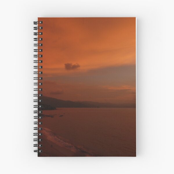 Item preview, sunrise over muddy water - amanecer arriba de agua del lodo designed and sold by Bernhard Matejka.