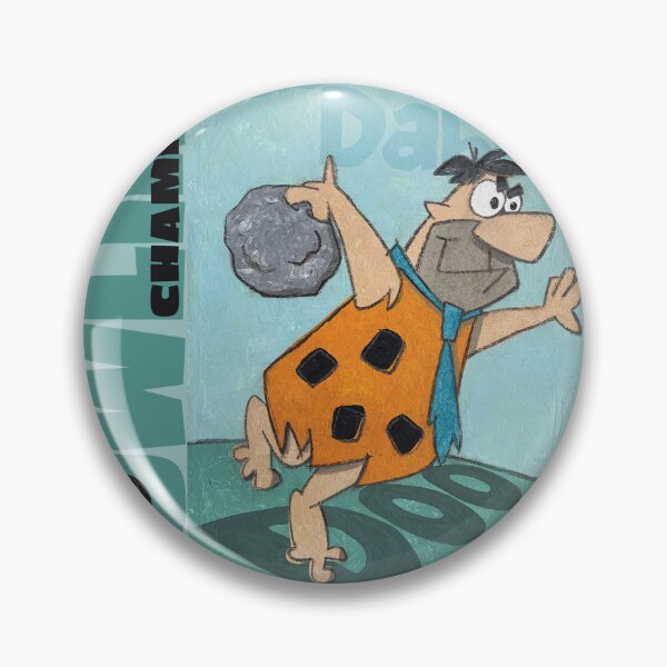 Item preview, Bowling Champion Green designed and sold by racico.