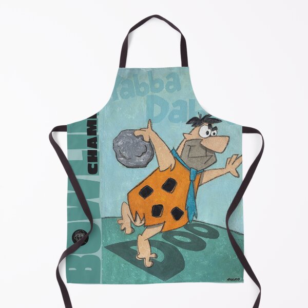 Item preview, Bowling Champion Green designed and sold by racico.