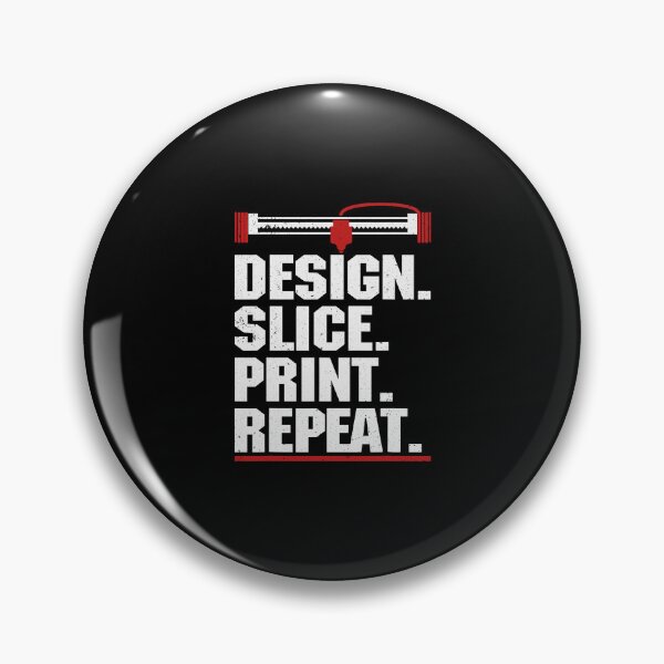 Item preview, 3D Printing STL File PLA Plastic Resin (36) designed and sold by DistortedDemon.