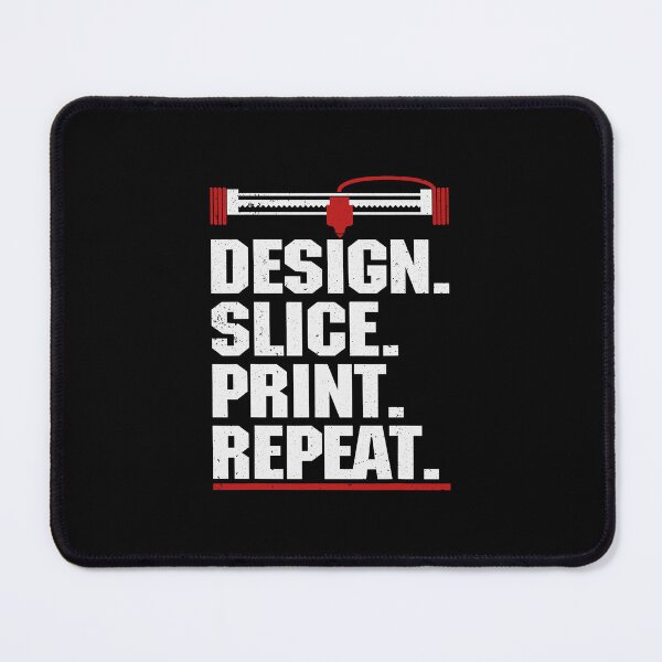 Item preview, 3D Printing STL File PLA Plastic Resin (36) designed and sold by DistortedDemon.