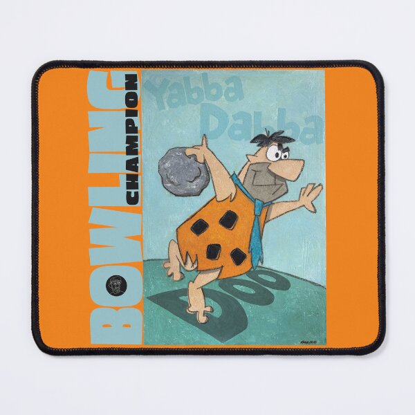 Item preview, Sky Champion Bowling designed and sold by racico.