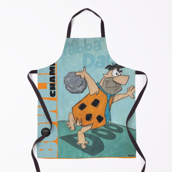 Item preview, Sky Champion Bowling designed and sold by racico.