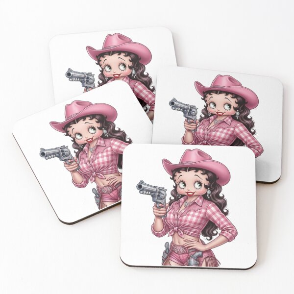 Item preview, BETTY BOOP designed and sold by CHRIST5000.