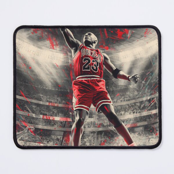 Item preview, Legendary Airborne Dunk designed and sold by AG Clothing Shop.