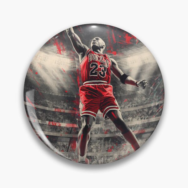 Item preview, Legendary Airborne Dunk designed and sold by AG Clothing Shop.