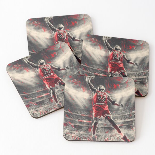 Item preview, Legendary Airborne Dunk designed and sold by AG Clothing Shop.