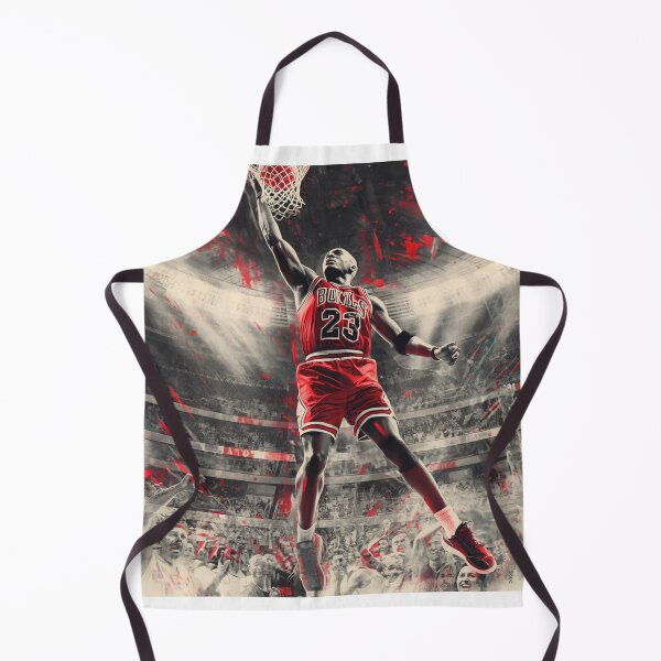 Item preview, Legendary Airborne Dunk designed and sold by AG Clothing Shop.