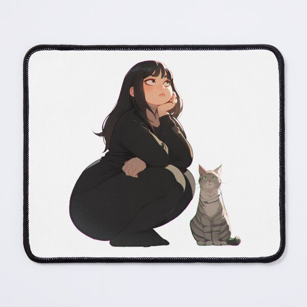 Item preview, Same Mood (Updated) designed and sold by Dragon Graphics of Florida.