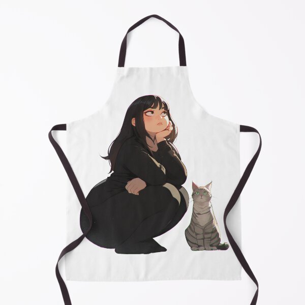 Item preview, Same Mood (Updated) designed and sold by Dragon Graphics of Florida.