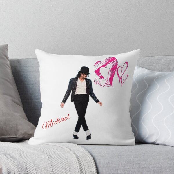 Item preview, Music Stars into Digital Art: Copyright Free Images designed and sold by QuasarDigitalSurrealism.