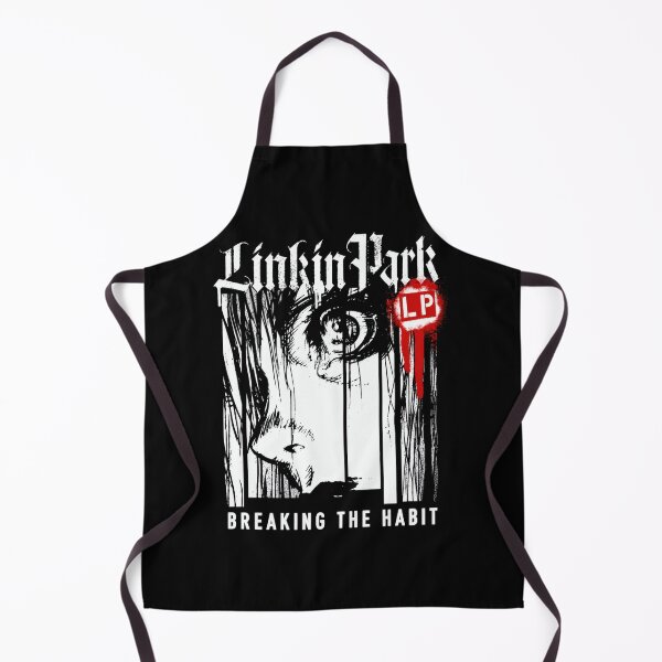 Item preview, Linkin Park From Zero designed and sold by aliceciamunro.