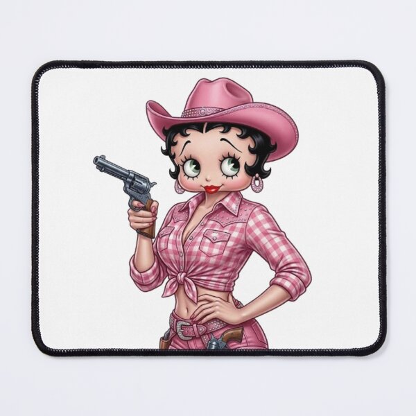 Item preview, BETTY BOOP designed and sold by CHRIST5000.