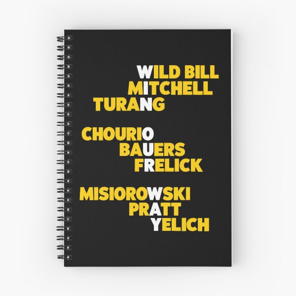 Item preview, Milwaukee Brewers Win Our Way designed and sold by moabeArtistic.