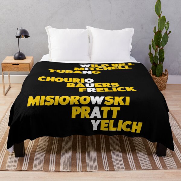 Item preview, Milwaukee Brewers Win Our Way designed and sold by moabeArtistic.