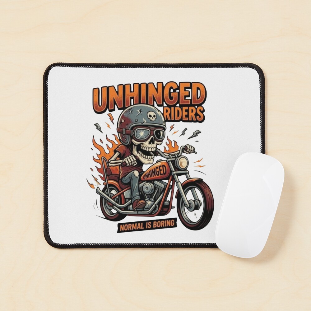Item preview, Mouse Pad designed and sold by Koszulkens.