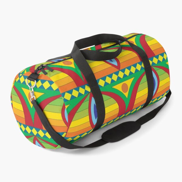 Item preview, Mexican seamless layer pattern designed and sold by ChimaHome.