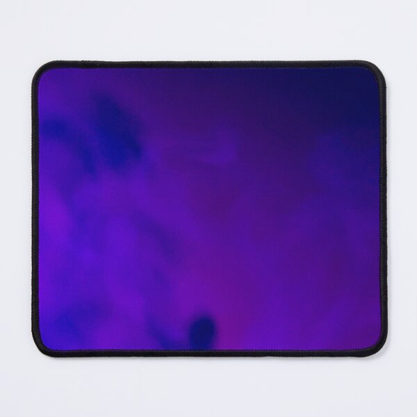 Item preview, The Art of Drifting designed and sold by Crystal Signs.