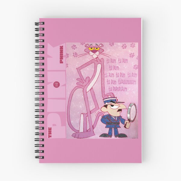 Item preview, The PINK Phink Light Pink designed and sold by racico.