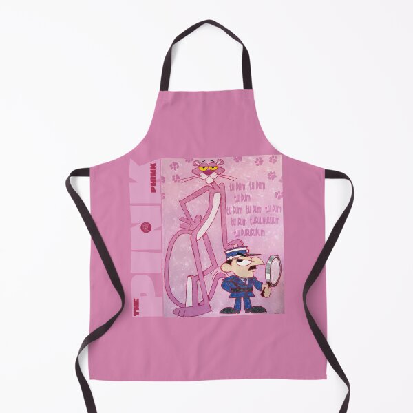 Item preview, The PINK Phink Light Pink designed and sold by racico.