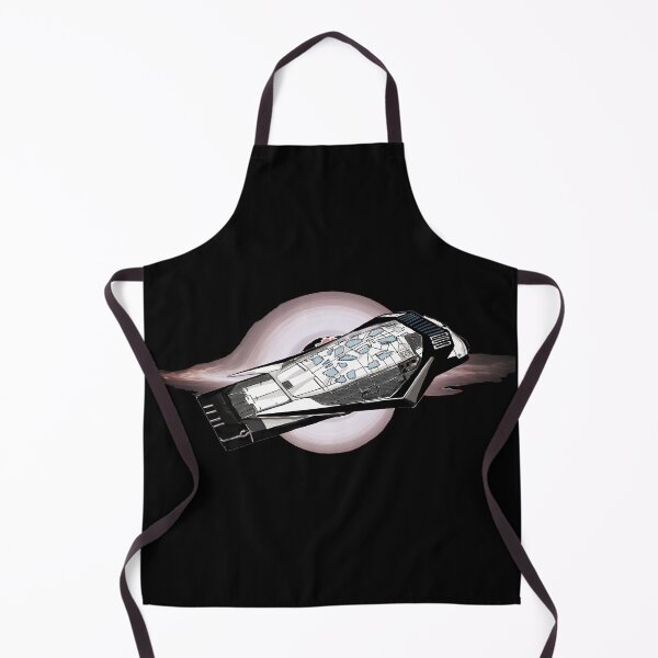 Item preview, Guardabosque designed and sold by kchristley.