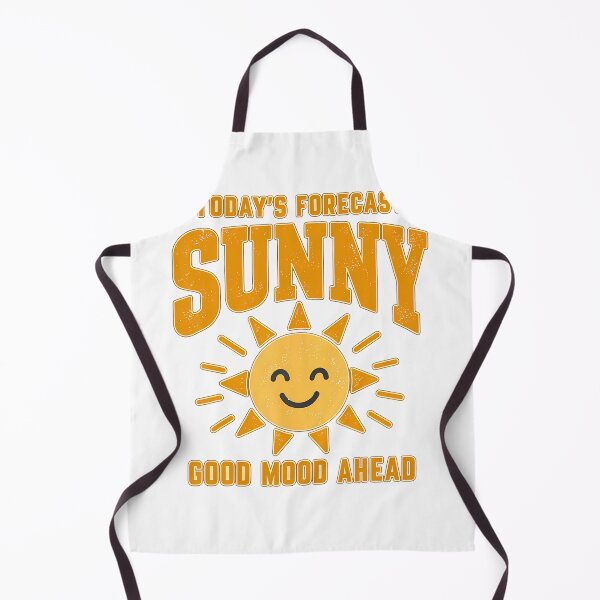 Item preview, Funny Weather Forecast Group Matching Halloween Costume designed and sold by serialcarachts.