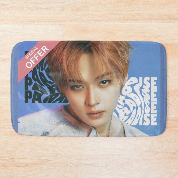 Item preview, Stray Kids Lee Know designed and sold by Celestinya.