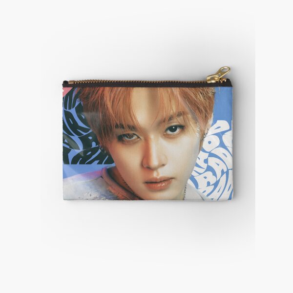 Item preview, Stray Kids Lee Know designed and sold by Celestinya.