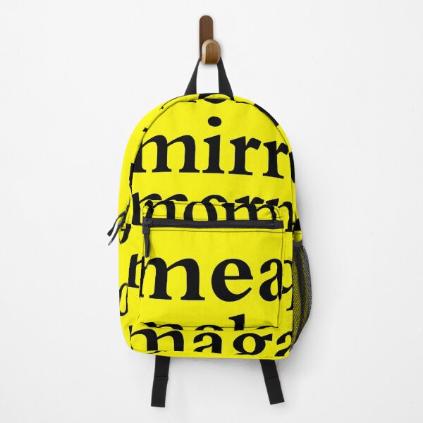 Item preview, M is for : Alphabet a-z Words - Alphabet Words The L is for leg: Alphabet a-z Words - Alphabet Words designed and sold by matrixvip.