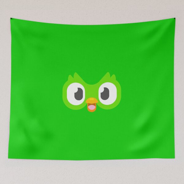 Item preview, Duo designed and sold by  ✿ honey mitsu ✿.