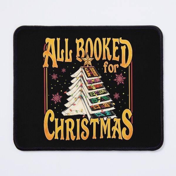 Item preview, Dungeon Crawler Carl Christmas designed and sold by kjanedesigns.