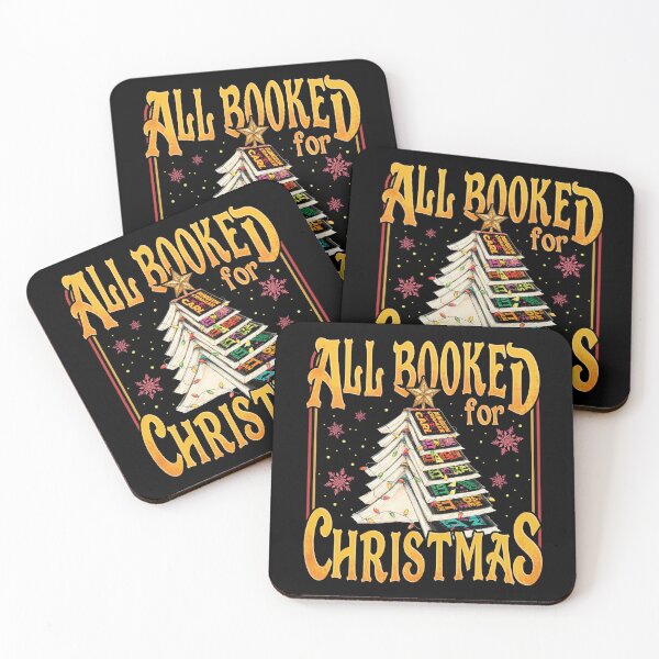 Item preview, Dungeon Crawler Carl Christmas designed and sold by kjanedesigns.