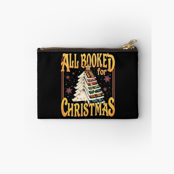 Item preview, Dungeon Crawler Carl Christmas designed and sold by kjanedesigns.
