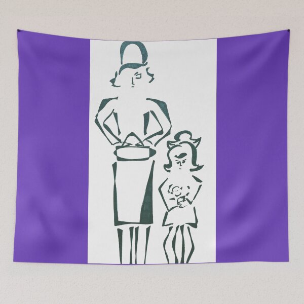 Item preview, 7539 "Maturity Is A High Price To Pay For Growing Up."..Tom Stoppard (1937-2025):  Family Collection  designed and sold by ItzaCooper.