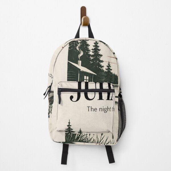 Item preview, Juhannus - Sauna & Finnish lifestyle poster designed and sold by Ramcdc.