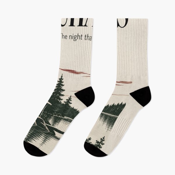 Item preview, Juhannus - Sauna & Finnish lifestyle poster designed and sold by Ramcdc.