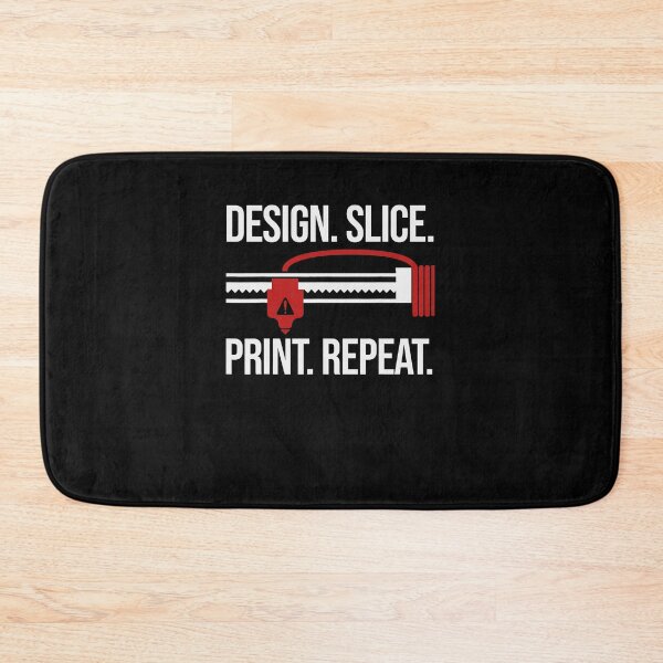Item preview, 3D Printing STL File PLA Plastic Resin (37) designed and sold by DavetteJungle.